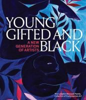 Young_gifted_and_black