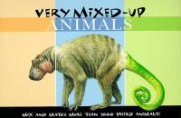 Very_mixed-up_animals