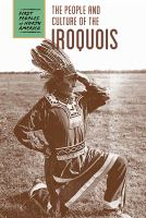 The_people_and_culture_of_the_Iroquois
