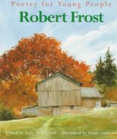 Poetry_for_Young_People__Robert_Frost