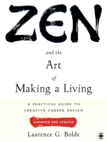 Zen_and_the_Art_of_Making_a_Living