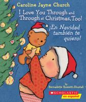 I_love_you_through_and_through_at_Christmas__too___