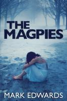 The_magpies