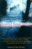 The_mammoth_book_of_haunted_house_stories