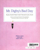 Mr__Digby_s_bad_day
