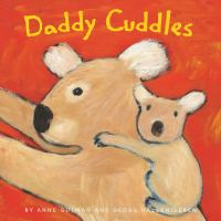 Daddy_cuddles