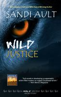 Wild_justice