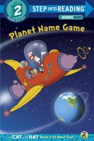 Planet_name_game
