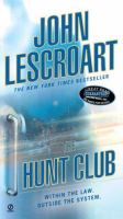 The_hunt_club___1_