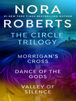 Nora_Roberts_s_Circle_Trilogy