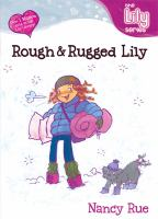 Rough___rugged_Lily