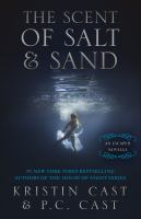 The_scent_of_salt___sand