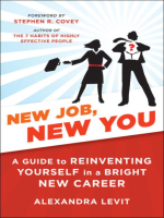 New_Job__New_You