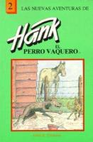 Las_nuevas_aventuras_de_Hank__el_perro_vaquero