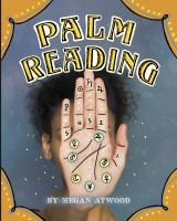 Palm_reading