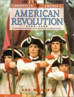 American_revolution_1700-1800