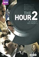 The_hour_2