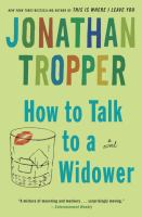 How_to_talk_to_a_widower