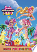 Barbie_video_game_hero__race_for_the_stars