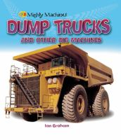 Dump_Trucks_and_other_Big_Machines