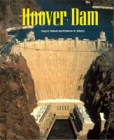 Hoover_Dam