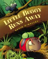 Little_Buggy_runs_away