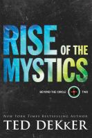 Rise_of_the_mystics