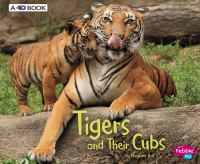 Tigers_and_their_cubs