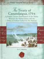 The_Treaty_of_Canandaigua__1794