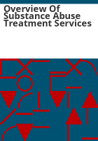 Overview_of_substance_abuse_treatment_services