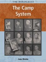 The_Holocaust__The_Camp_System