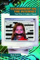 Censorship_on_the_Internet