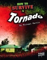How_to_survive_a_tornado