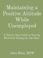 Maintaining_a_Positive_Attitude_While_Unemployed