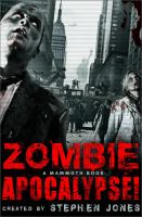 Zombie_apocalypse_