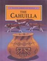 The_Cahuilla