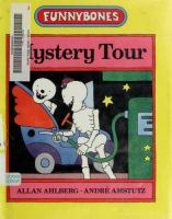 Mystery_tour