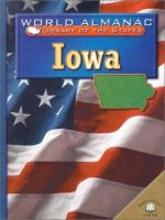 Iowa__the_Hawkeye_State