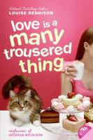Love_is_a_many_trousered_thing