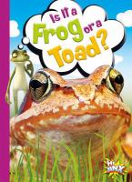 Is_it_a_frog_or_a_toad_