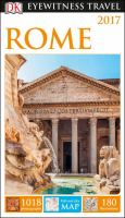 Eyewitness___Rome
