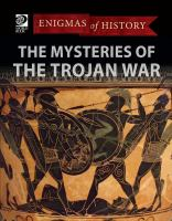 The_mysteries_of_the_Trojan_War