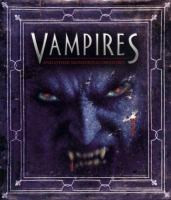 Vampires_and_other_monstrous_creatures