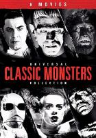 Universal_classic_monsters_collection
