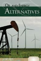 Oil_and_energy_alternatives
