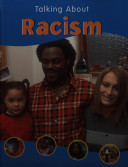 Talking_about_racism