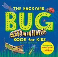 The_Backyard_Bug_Book_for_Kids