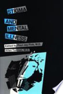 Mental_health_stigma
