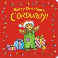 Merry_Christmas__Corduroy_