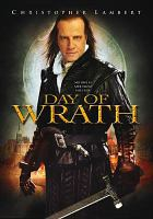 Day_of_wrath